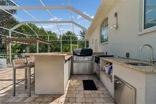 5304 Clouds Peak Dr, Lutz, FL 33558 - Photo 74