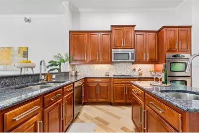 5304 Clouds Peak Drive, Lutz, FL 33558 - Photo 20