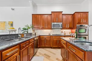 5304 Clouds Peak Dr, Lutz, FL 33558 - Photo 20