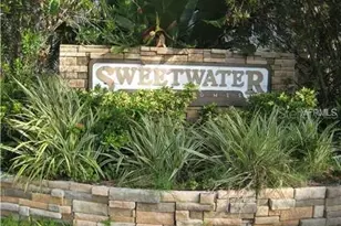 5453 Sweetwater Terrace Cir, Tampa, FL 33634 - Photo 1