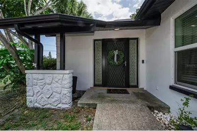 4350 45th Street N, Saint Petersburg, FL 33714 - Photo 26