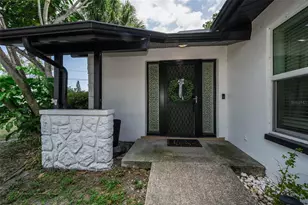 4350 45th St N, Saint Petersburg, FL 33714 - Photo 26