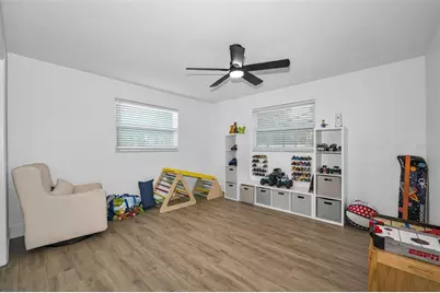 4350 45th Street N, Saint Petersburg, FL 33714 - Photo 16