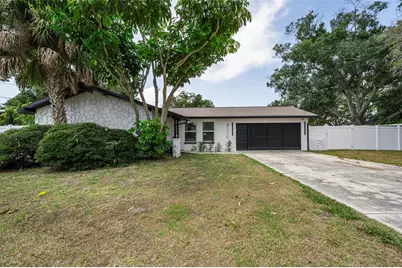 4350 45th Street N, Saint Petersburg, FL 33714 - Photo 1