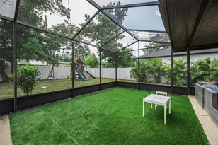 4350 45th St N, Saint Petersburg, FL 33714 - Photo 20
