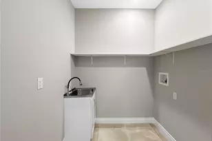 1839 Brentwood Ct, Davenport, FL 33837 - Photo 20