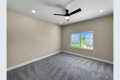 1839 Brentwood Court, Davenport, FL 33837 - Photo 22