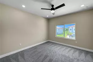 1839 Brentwood Ct, Davenport, FL 33837 - Photo 22