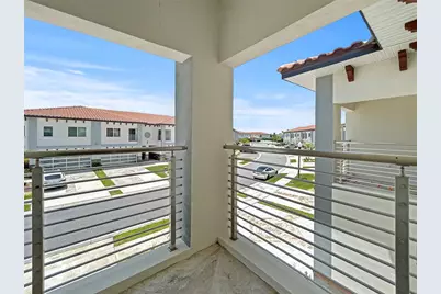1839 Brentwood Court, Davenport, FL 33837 - Photo 26