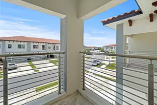 1839 Brentwood Ct, Davenport, FL 33837 - Photo 26