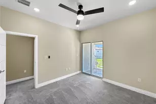 1839 Brentwood Ct, Davenport, FL 33837 - Photo 24