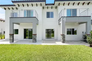 1839 Brentwood Ct, Davenport, FL 33837 - Photo 34