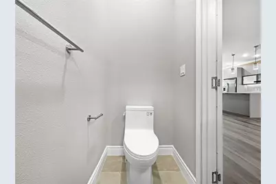 1839 Brentwood Court, Davenport, FL 33837 - Photo 6