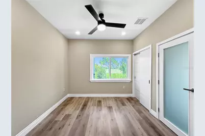 1839 Brentwood Court, Davenport, FL 33837 - Photo 12