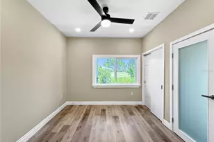 1839 Brentwood Ct, Davenport, FL 33837 - Photo 12