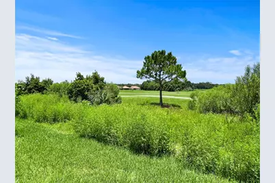 1839 Brentwood Court, Davenport, FL 33837 - Photo 38