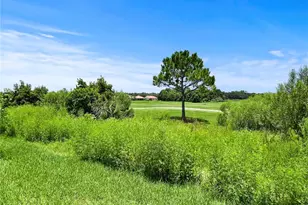 1839 Brentwood Ct, Davenport, FL 33837 - Photo 38