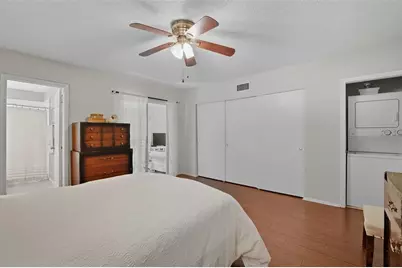 2430 Florentine Way #56, Clearwater, FL 33763 - Photo 22