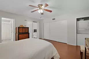 2430 Florentine Way, Clearwater, FL 33763 - Photo 22
