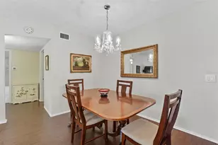 2430 Florentine Way, Clearwater, FL 33763 - Photo 18