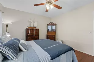 2430 Florentine Way, Clearwater, FL 33763 - Photo 26