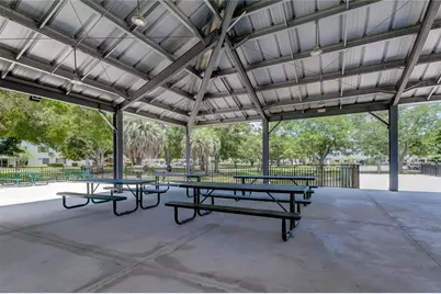 2430 Florentine Way #56, Clearwater, FL 33763 - Photo 52