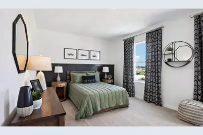 2357 Sterling Forest Court, Wesley Chapel, FL 33543 - Photo 12