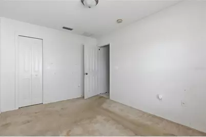 31421 Shaker Circle, Wesley Chapel, FL 33543 - Photo 12