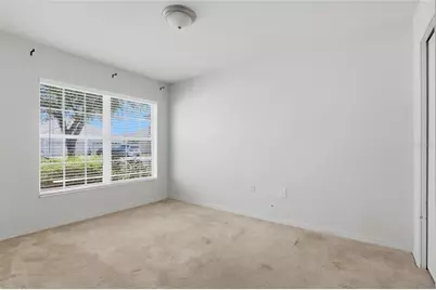 31421 Shaker Circle, Wesley Chapel, FL 33543 - Photo 22