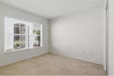 31421 Shaker Circle, Wesley Chapel, FL 33543 - Photo 20