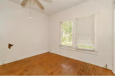 3232 Moores Lake Road, Dover, FL 33527 - Photo 18