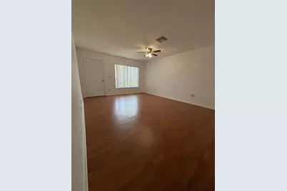 1324 Kelridge Place, Brandon, FL 33511 - Photo 16