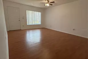 1324 Kelridge Pl, Brandon, FL 33511 - Photo 16