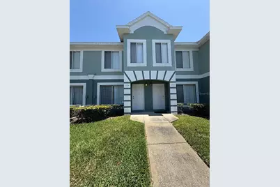 1324 Kelridge Place, Brandon, FL 33511 - Photo 1