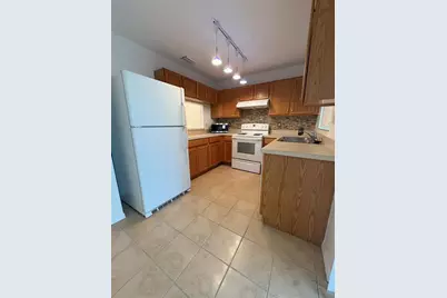 1324 Kelridge Place, Brandon, FL 33511 - Photo 8