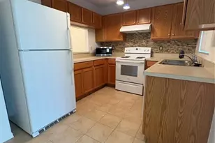 1324 Kelridge Pl, Brandon, FL 33511 - Photo 8
