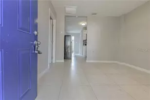 5106 W Richardson Ave, Tampa, FL 33616 - Photo 2