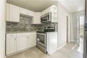 5106 W Richardson Ave, Tampa, FL 33616 - Photo 12