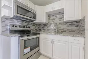5106 W Richardson Ave, Tampa, FL 33616 - Photo 8