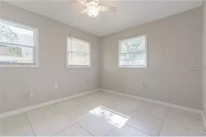 5106 W Richardson Avenue #B, Tampa, FL 33616 - Photo 16