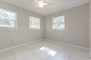 5106 W Richardson Ave, Tampa, FL 33616 - Photo 16