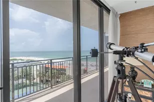 7600 Bayshore Dr, Treasure Island, FL 33706 - Photo 8
