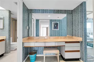 7600 Bayshore Dr, Treasure Island, FL 33706 - Photo 20