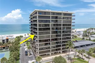 7600 Bayshore Dr, Treasure Island, FL 33706 - Photo 24