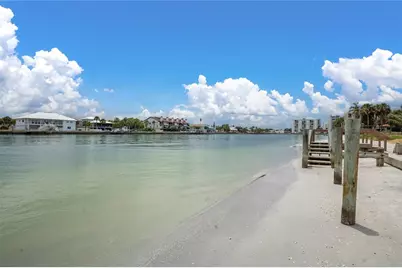7600 Bayshore Drive #701, Treasure Island, FL 33706 - Photo 38