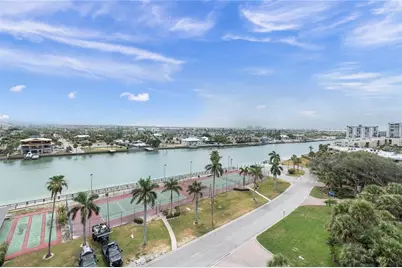7600 Bayshore Drive #701, Treasure Island, FL 33706 - Photo 26