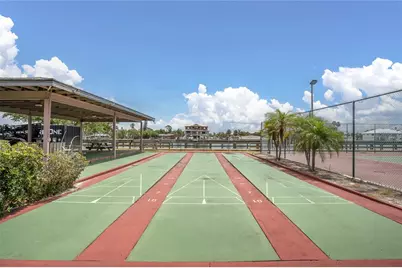 7600 Bayshore Drive #701, Treasure Island, FL 33706 - Photo 36