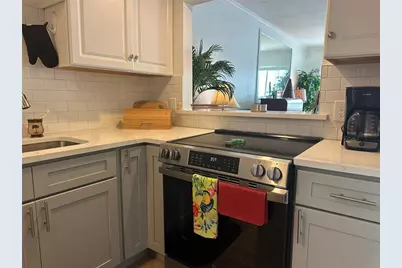 6161 Gulf Winds Drive #150, Saint Pete Beach, FL 33706 - Photo 14