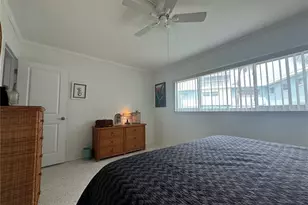 6161 Gulf Winds Dr, Saint Pete Beach, FL 33706 - Photo 30