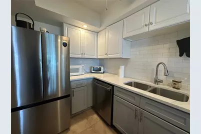 6161 Gulf Winds Drive #150, Saint Pete Beach, FL 33706 - Photo 8